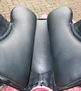 ocala-pro-hore-saddles